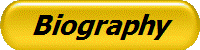 Biography