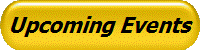 Upcoming Events