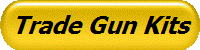 Trade Gun Kits