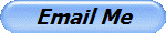 Email Me